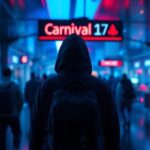 www.news4hackers.com-major-data-breach-exposes-60-lakh-passenger-records-in-carnival-hack-major-data-breach-exposes-60-lakh-passenger-records-in-carnival-hack