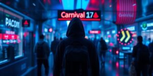www.news4hackers.com-major-data-breach-exposes-60-lakh-passenger-records-in-carnival-hack-major-data-breach-exposes-60-lakh-passenger-records-in-carnival-hack