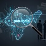 www.news4hackers.com-malkajgiri-cyber-crime-cell-arrests-two-mule-operators-in-pan-india-fraud-investigation-malkajgiri-cyber-crime-cell-arrests-two-mule-operators-in-pan-india-fraud-investigation
