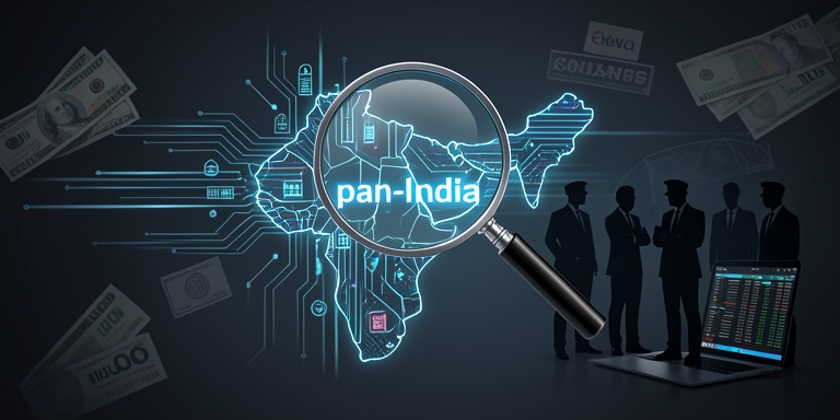 www.news4hackers.com-malkajgiri-cyber-crime-cell-arrests-two-mule-operators-in-pan-india-fraud-investigation-malkajgiri-cyber-crime-cell-arrests-two-mule-operators-in-pan-india-fraud-investigation