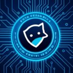 www.news4hackers.com-mastodon-4-6-introduces-profile-collections-and-two-factor-security-controls-mastodon-4-6-introduces-profile-collections-and-two-factor-security-controls-1