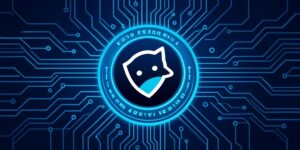 www.news4hackers.com-mastodon-4-6-introduces-profile-collections-and-two-factor-security-controls-mastodon-4-6-introduces-profile-collections-and-two-factor-security-controls-1