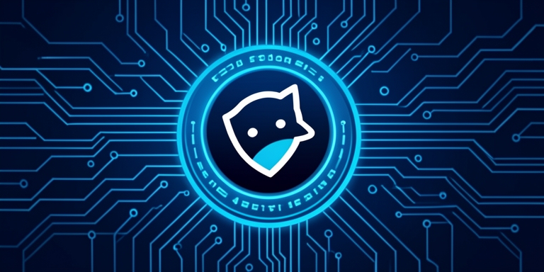 www.news4hackers.com-mastodon-4-6-introduces-profile-collections-and-two-factor-security-controls-mastodon-4-6-introduces-profile-collections-and-two-factor-security-controls-1