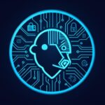 www.news4hackers.com-mastodon-4-6-introduces-profile-collections-and-two-factor-security-controls-mastodon-4-6-introduces-profile-collections-and-two-factor-security-controls