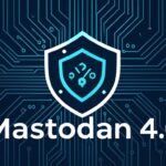 www.news4hackers.com-mastodon-4-6-introduces-profile-collections-and-two-factor-security-controls-mastodon-4-6-introduces-profile-collections-and-two-factor-security-controls-2