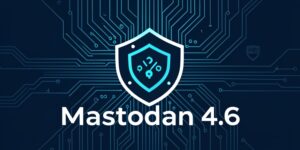 www.news4hackers.com-mastodon-4-6-introduces-profile-collections-and-two-factor-security-controls-mastodon-4-6-introduces-profile-collections-and-two-factor-security-controls-2