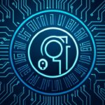 www.news4hackers.com-mastodon-4-6-introduces-profile-collections-and-two-factor-security-controls-mastodon-4-6-introduces-profile-collections-and-two-factor-security-controls-3