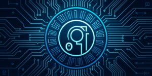 www.news4hackers.com-mastodon-4-6-introduces-profile-collections-and-two-factor-security-controls-mastodon-4-6-introduces-profile-collections-and-two-factor-security-controls-3
