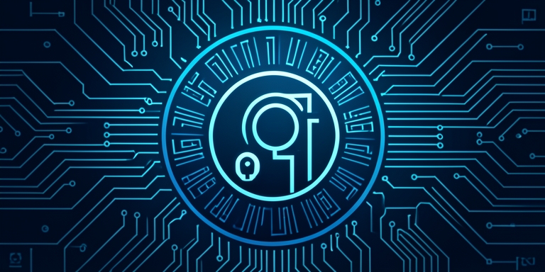 www.news4hackers.com-mastodon-4-6-introduces-profile-collections-and-two-factor-security-controls-mastodon-4-6-introduces-profile-collections-and-two-factor-security-controls-3