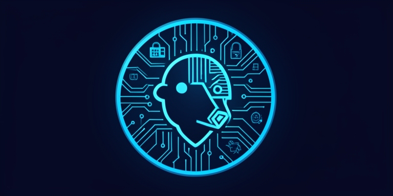 www.news4hackers.com-mastodon-4-6-introduces-profile-collections-and-two-factor-security-controls-mastodon-4-6-introduces-profile-collections-and-two-factor-security-controls