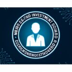 www.news4hackers.com-mbbs-md-doctor-accused-of-investment-fraud-via-impersonation-scheme-mbbs-md-doctor-accused-of-investment-fraud-via-impersonation-scheme-1