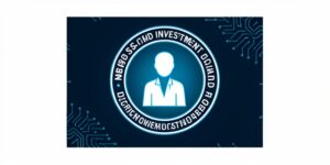 www.news4hackers.com-mbbs-md-doctor-accused-of-investment-fraud-via-impersonation-scheme-mbbs-md-doctor-accused-of-investment-fraud-via-impersonation-scheme-1