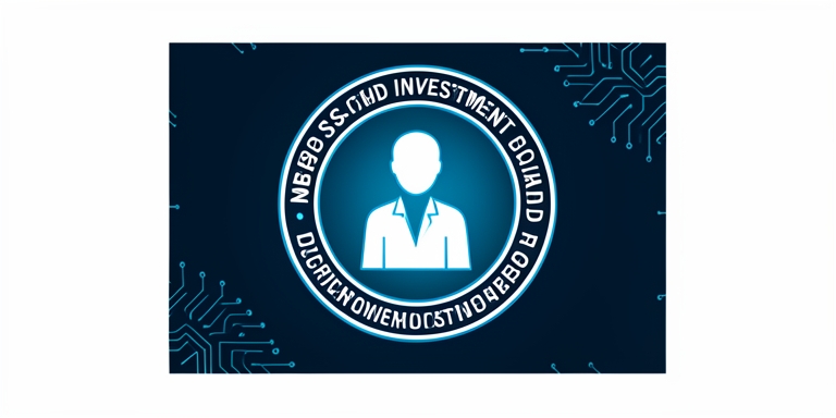 www.news4hackers.com-mbbs-md-doctor-accused-of-investment-fraud-via-impersonation-scheme-mbbs-md-doctor-accused-of-investment-fraud-via-impersonation-scheme-1