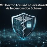 www.news4hackers.com-mbbs-md-doctor-accused-of-investment-fraud-via-impersonation-scheme-mbbs-md-doctor-accused-of-investment-fraud-via-impersonation-scheme