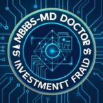www.news4hackers.com-mbbs-md-doctor-accused-of-investment-fraud-via-impersonation-scheme-mbbs-md-doctor-accused-of-investment-fraud-via-impersonation-scheme-2