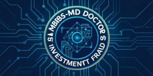 www.news4hackers.com-mbbs-md-doctor-accused-of-investment-fraud-via-impersonation-scheme-mbbs-md-doctor-accused-of-investment-fraud-via-impersonation-scheme-2