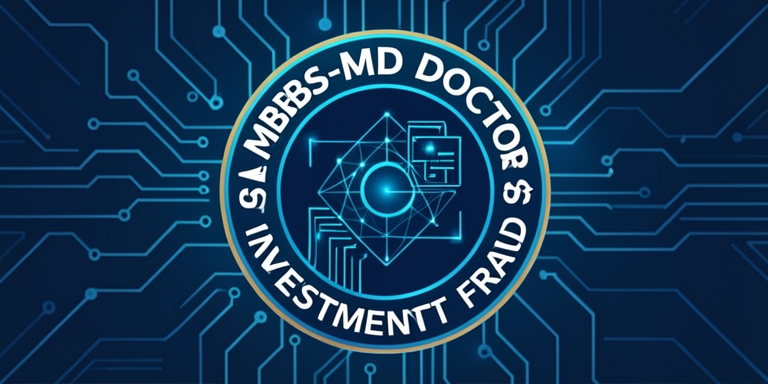 www.news4hackers.com-mbbs-md-doctor-accused-of-investment-fraud-via-impersonation-scheme-mbbs-md-doctor-accused-of-investment-fraud-via-impersonation-scheme-2