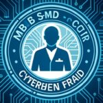 www.news4hackers.com-mbbs-md-doctor-accused-of-investment-fraud-via-impersonation-scheme-mbbs-md-doctor-accused-of-investment-fraud-via-impersonation-scheme-3
