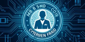 www.news4hackers.com-mbbs-md-doctor-accused-of-investment-fraud-via-impersonation-scheme-mbbs-md-doctor-accused-of-investment-fraud-via-impersonation-scheme-3