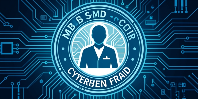 www.news4hackers.com-mbbs-md-doctor-accused-of-investment-fraud-via-impersonation-scheme-mbbs-md-doctor-accused-of-investment-fraud-via-impersonation-scheme-3