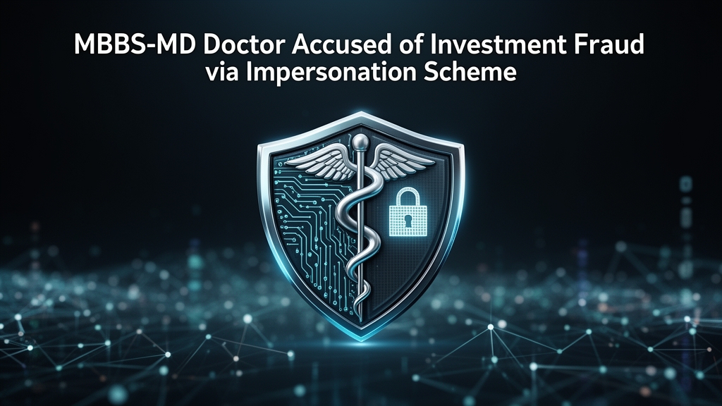 www.news4hackers.com-mbbs-md-doctor-accused-of-investment-fraud-via-impersonation-scheme-mbbs-md-doctor-accused-of-investment-fraud-via-impersonation-scheme