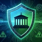 www.news4hackers.com-meity-urges-immediate-cybersecurity-audits-for-central-ministries-amid-ai-risks-meity-urges-immediate-cybersecurity-audits-for-central-ministries-amid-ai-risks