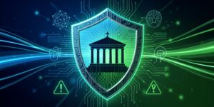 www.news4hackers.com-meity-urges-immediate-cybersecurity-audits-for-central-ministries-amid-ai-risks-meity-urges-immediate-cybersecurity-audits-for-central-ministries-amid-ai-risks