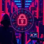 www.news4hackers.com-meta-fixes-instagram-vulnerability-following-reports-of-account-takeovers-meta-fixes-instagram-vulnerability-following-reports-of-account-takeovers