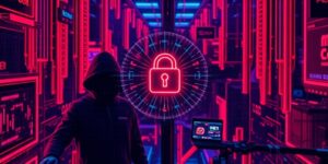 www.news4hackers.com-meta-fixes-instagram-vulnerability-following-reports-of-account-takeovers-meta-fixes-instagram-vulnerability-following-reports-of-account-takeovers