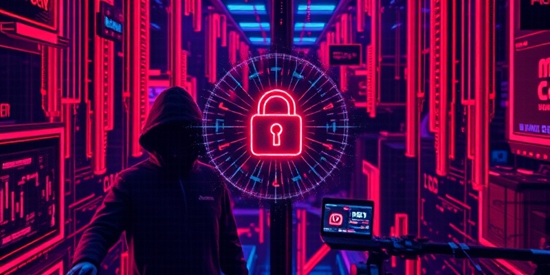 www.news4hackers.com-meta-fixes-instagram-vulnerability-following-reports-of-account-takeovers-meta-fixes-instagram-vulnerability-following-reports-of-account-takeovers