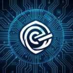 www.news4hackers.com-meteor-3-0-migration-rocket-chat-s-shift-from-end-of-life-node-js-runtime-meteor-3-0-migration-rocket-chat-s-shift-from-end-of-life-node-js-runtime-1