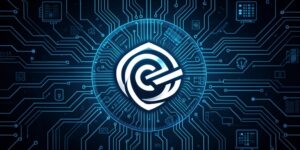 www.news4hackers.com-meteor-3-0-migration-rocket-chat-s-shift-from-end-of-life-node-js-runtime-meteor-3-0-migration-rocket-chat-s-shift-from-end-of-life-node-js-runtime-1