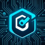 www.news4hackers.com-meteor-3-0-migration-rocket-chat-s-shift-from-end-of-life-node-js-runtime-meteor-3-0-migration-rocket-chat-s-shift-from-end-of-life-node-js-runtime