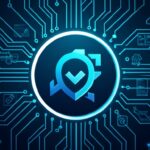 www.news4hackers.com-meteor-3-0-migration-rocket-chat-s-shift-from-end-of-life-node-js-runtime-meteor-3-0-migration-rocket-chat-s-shift-from-end-of-life-node-js-runtime-2