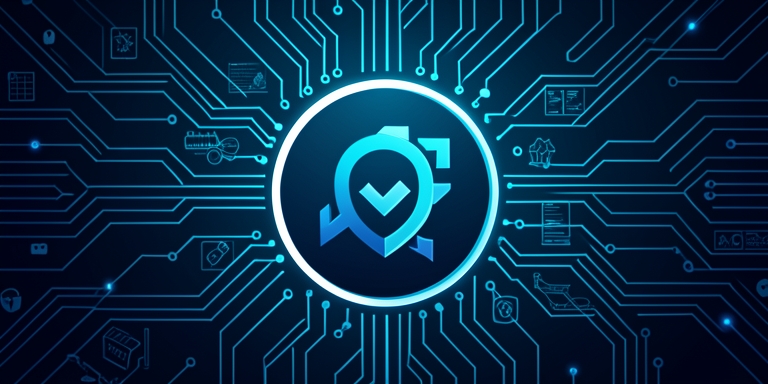 www.news4hackers.com-meteor-3-0-migration-rocket-chat-s-shift-from-end-of-life-node-js-runtime-meteor-3-0-migration-rocket-chat-s-shift-from-end-of-life-node-js-runtime-2