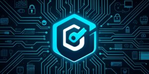 www.news4hackers.com-meteor-3-0-migration-rocket-chat-s-shift-from-end-of-life-node-js-runtime-meteor-3-0-migration-rocket-chat-s-shift-from-end-of-life-node-js-runtime
