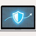 www.news4hackers.com-microsoft-extends-free-security-updates-for-windows-10-users-microsoft-extends-free-security-updates-for-windows-10-users
