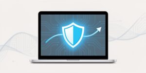 www.news4hackers.com-microsoft-extends-free-security-updates-for-windows-10-users-microsoft-extends-free-security-updates-for-windows-10-users