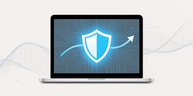 www.news4hackers.com-microsoft-extends-free-security-updates-for-windows-10-users-microsoft-extends-free-security-updates-for-windows-10-users