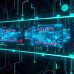www.news4hackers.com-microsoft-resolves-installation-issues-with-kb-5089549-security-update-microsoft-resolves-installation-issues-with-kb-5089549-security-update