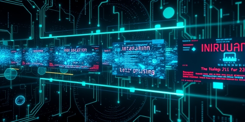 www.news4hackers.com-microsoft-resolves-installation-issues-with-kb-5089549-security-update-microsoft-resolves-installation-issues-with-kb-5089549-security-update