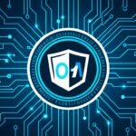 www.news4hackers.com-microsoft-resolves-windows-server-2016-security-update-failures-microsoft-resolves-windows-server-2016-security-update-failures-1