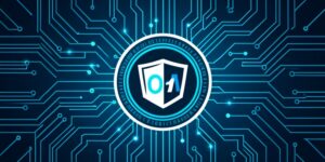 www.news4hackers.com-microsoft-resolves-windows-server-2016-security-update-failures-microsoft-resolves-windows-server-2016-security-update-failures-1