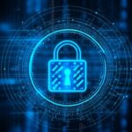 www.news4hackers.com-microsoft-resolves-windows-server-2016-security-update-failures-microsoft-resolves-windows-server-2016-security-update-failures