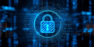 www.news4hackers.com-microsoft-resolves-windows-server-2016-security-update-failures-microsoft-resolves-windows-server-2016-security-update-failures