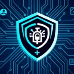 www.news4hackers.com-microsoft-traces-mastra-ai-supply-chain-attack-to-north-korean-hackers-microsoft-traces-mastra-ai-supply-chain-attack-to-north-korean-hackers