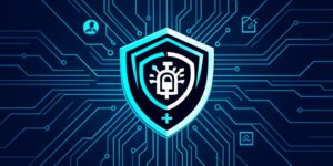 www.news4hackers.com-microsoft-traces-mastra-ai-supply-chain-attack-to-north-korean-hackers-microsoft-traces-mastra-ai-supply-chain-attack-to-north-korean-hackers