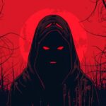 www.news4hackers.com-mini-shai-hulud-hades-vulnerability-affects-multiple-python-package-versions-on-pypi-mini-shai-hulud-hades-vulnerability-affects-multiple-python-package-versions-on-pypi-1