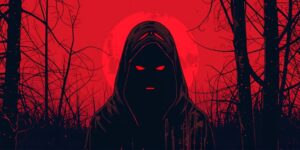 www.news4hackers.com-mini-shai-hulud-hades-vulnerability-affects-multiple-python-package-versions-on-pypi-mini-shai-hulud-hades-vulnerability-affects-multiple-python-package-versions-on-pypi-1