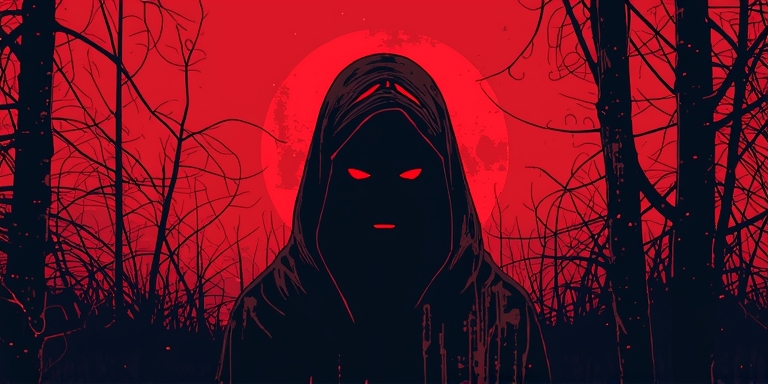 www.news4hackers.com-mini-shai-hulud-hades-vulnerability-affects-multiple-python-package-versions-on-pypi-mini-shai-hulud-hades-vulnerability-affects-multiple-python-package-versions-on-pypi-1